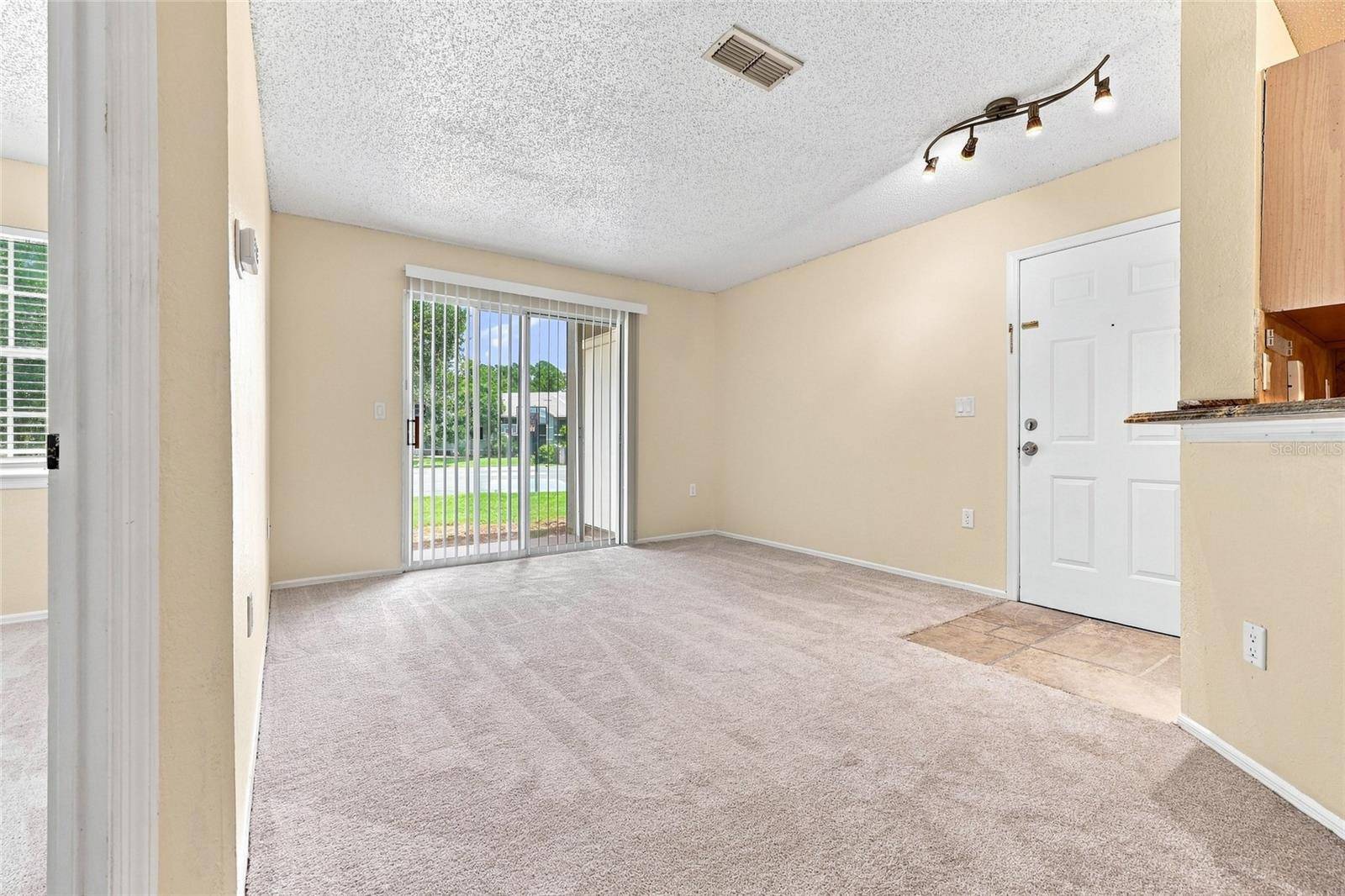 3705 SW 27TH ST #1012, Gainesville, FL 32608