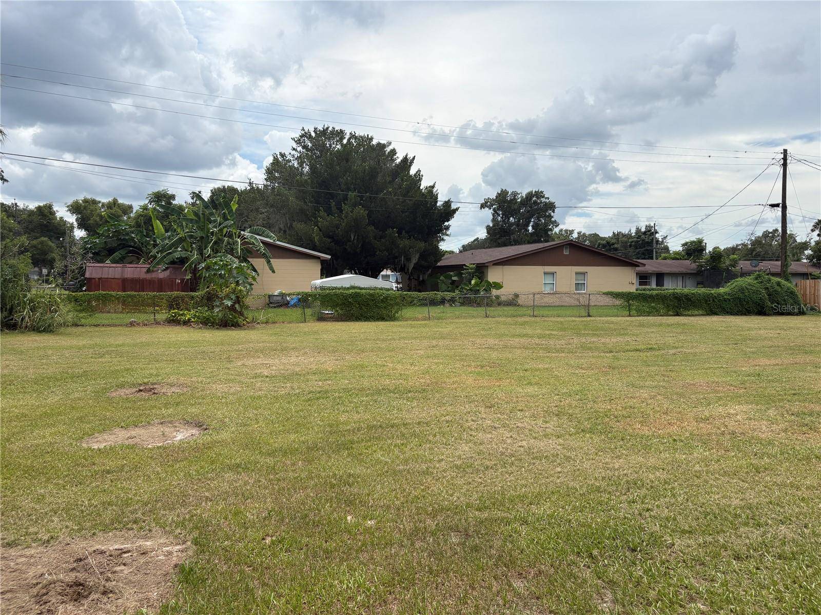 424 MARIMAR ST, Lakeland, FL 33813