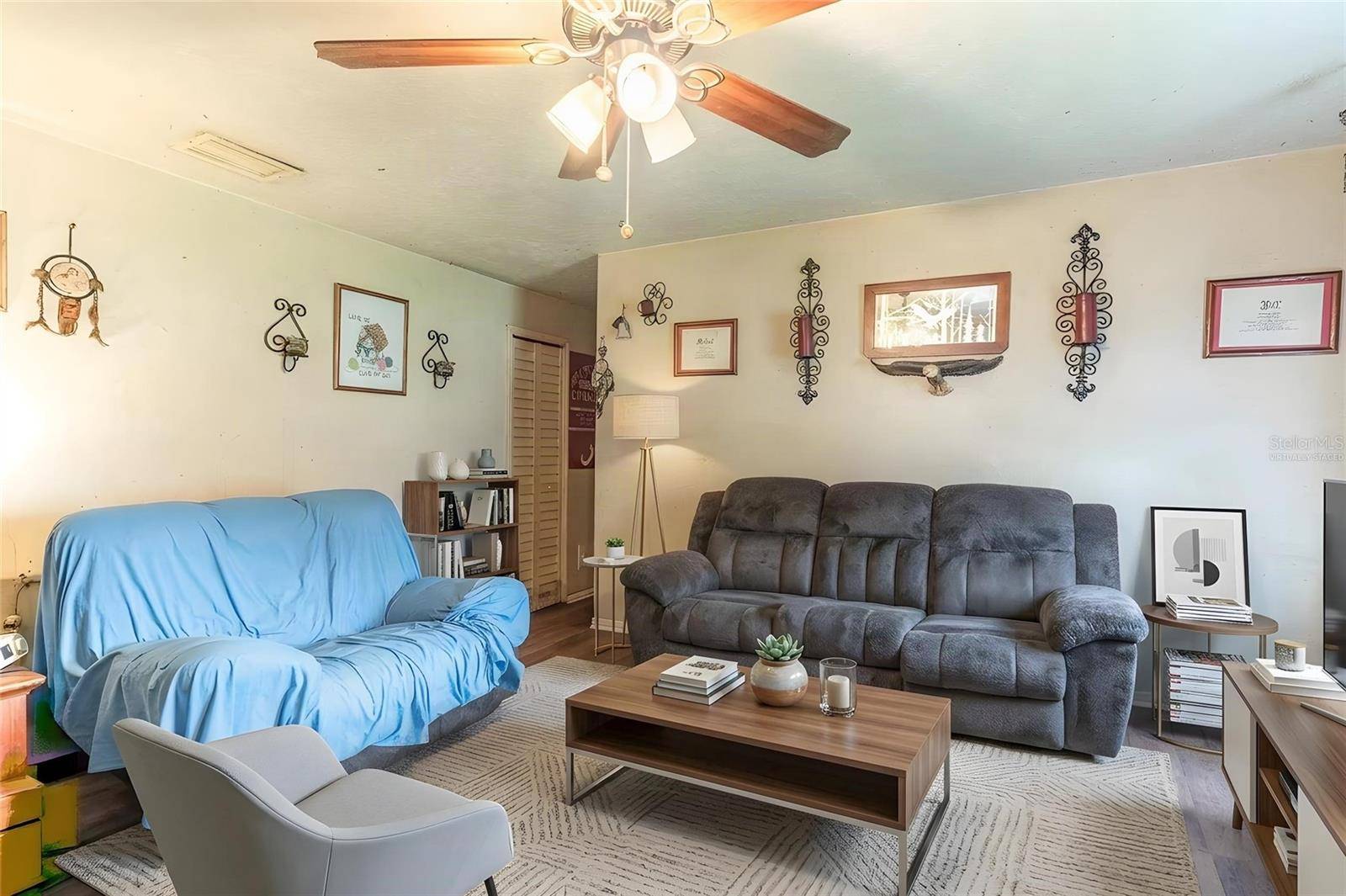 3539 COLLEEN DR, Lakeland, FL 33810