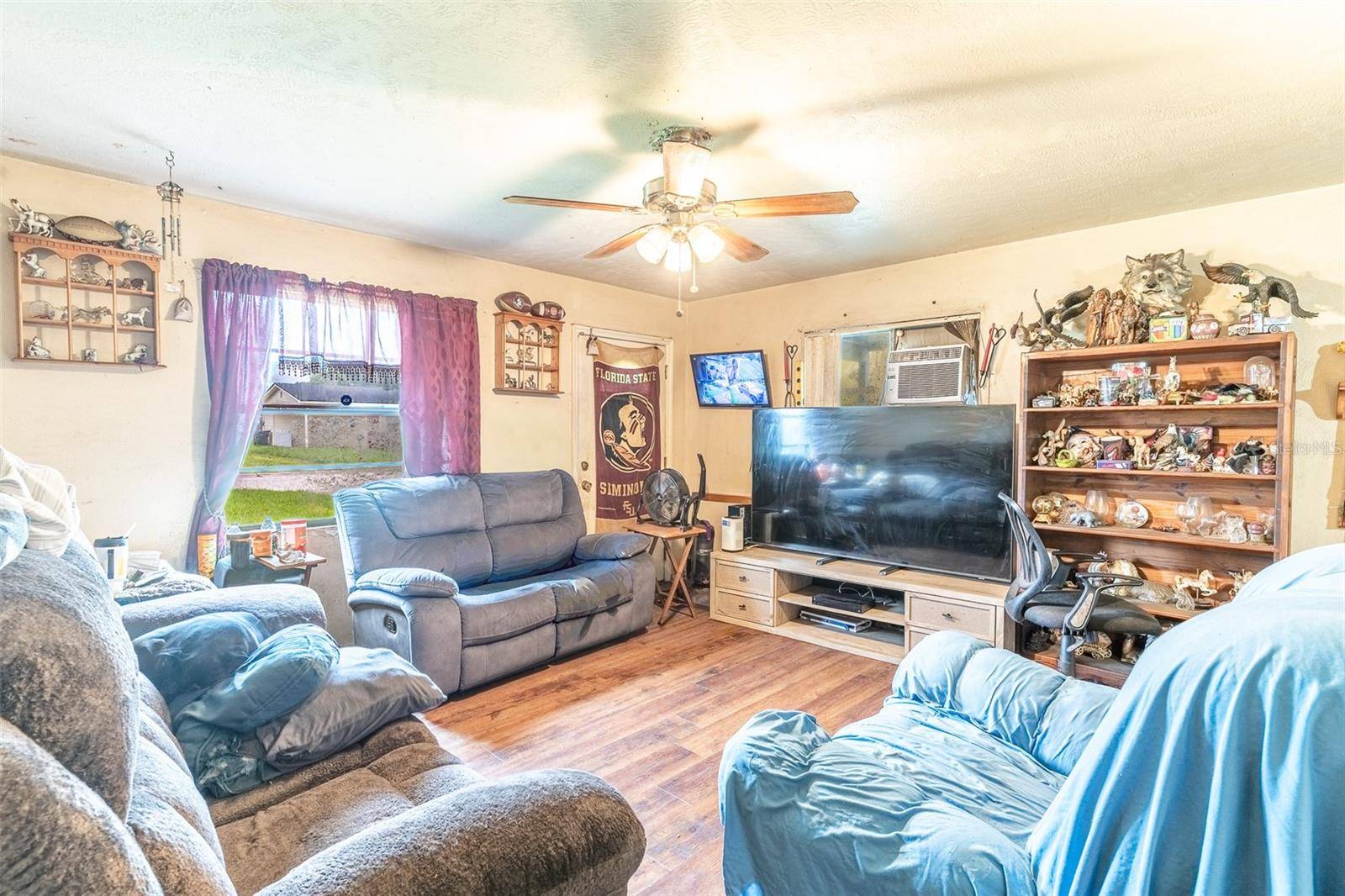 3539 COLLEEN DR, Lakeland, FL 33810