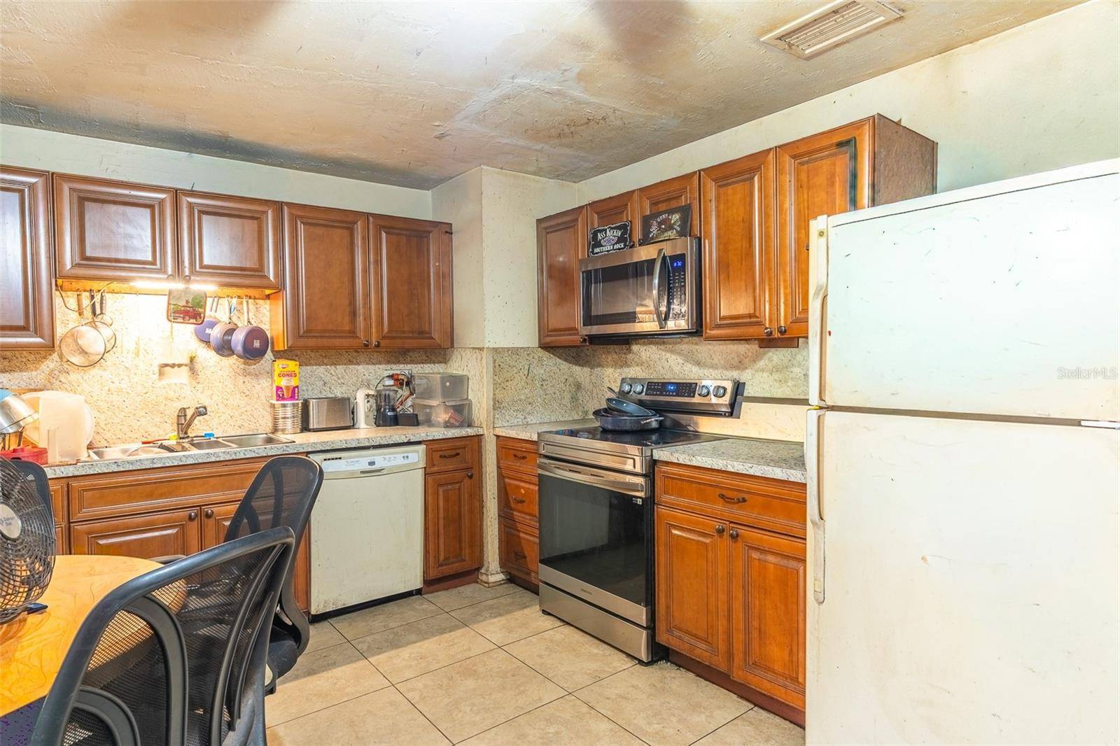 3539 COLLEEN DR, Lakeland, FL 33810