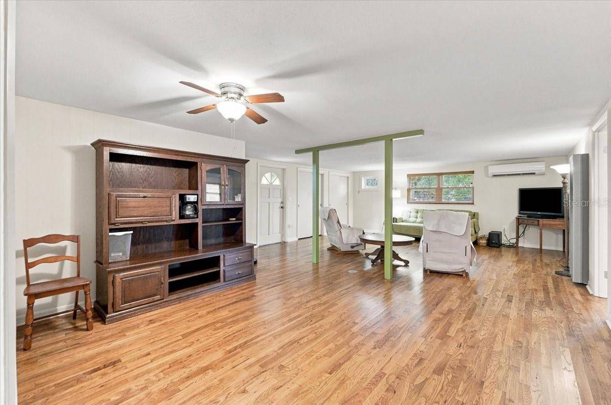 407 PABLO ST, Lakeland, FL 33803