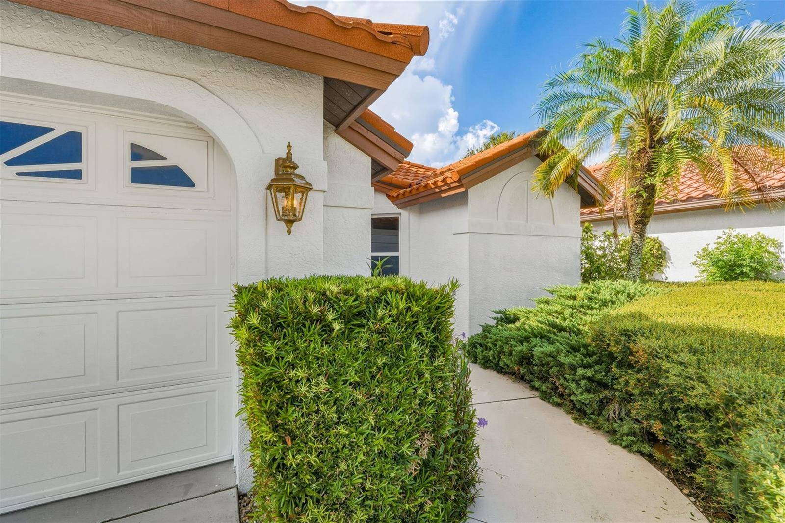 924 HARBOR TOWN DR, Venice, FL 34292