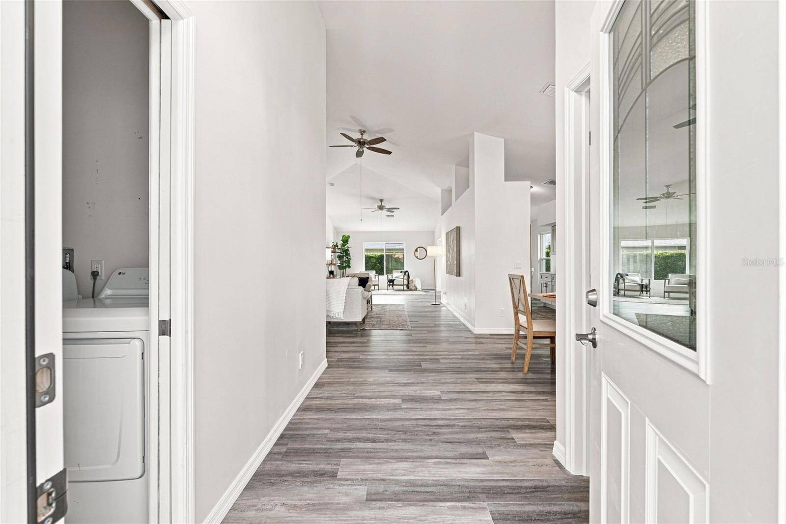 924 HARBOR TOWN DR, Venice, FL 34292