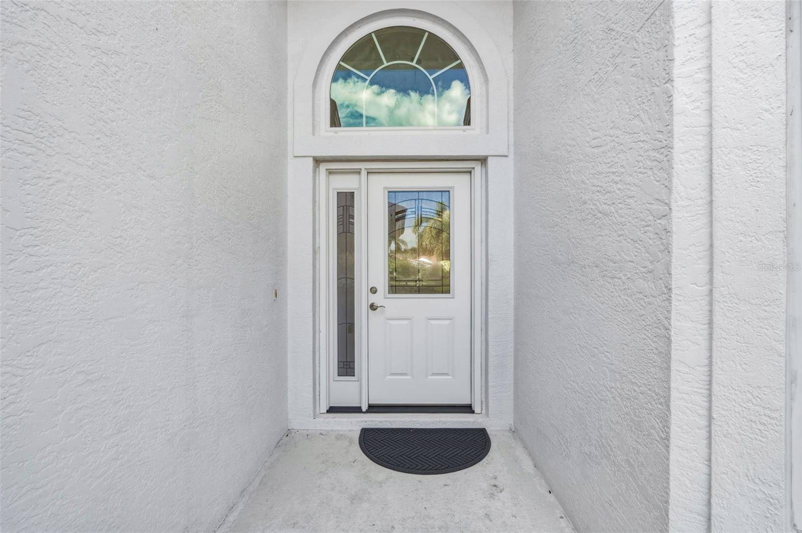 924 HARBOR TOWN DR, Venice, FL 34292