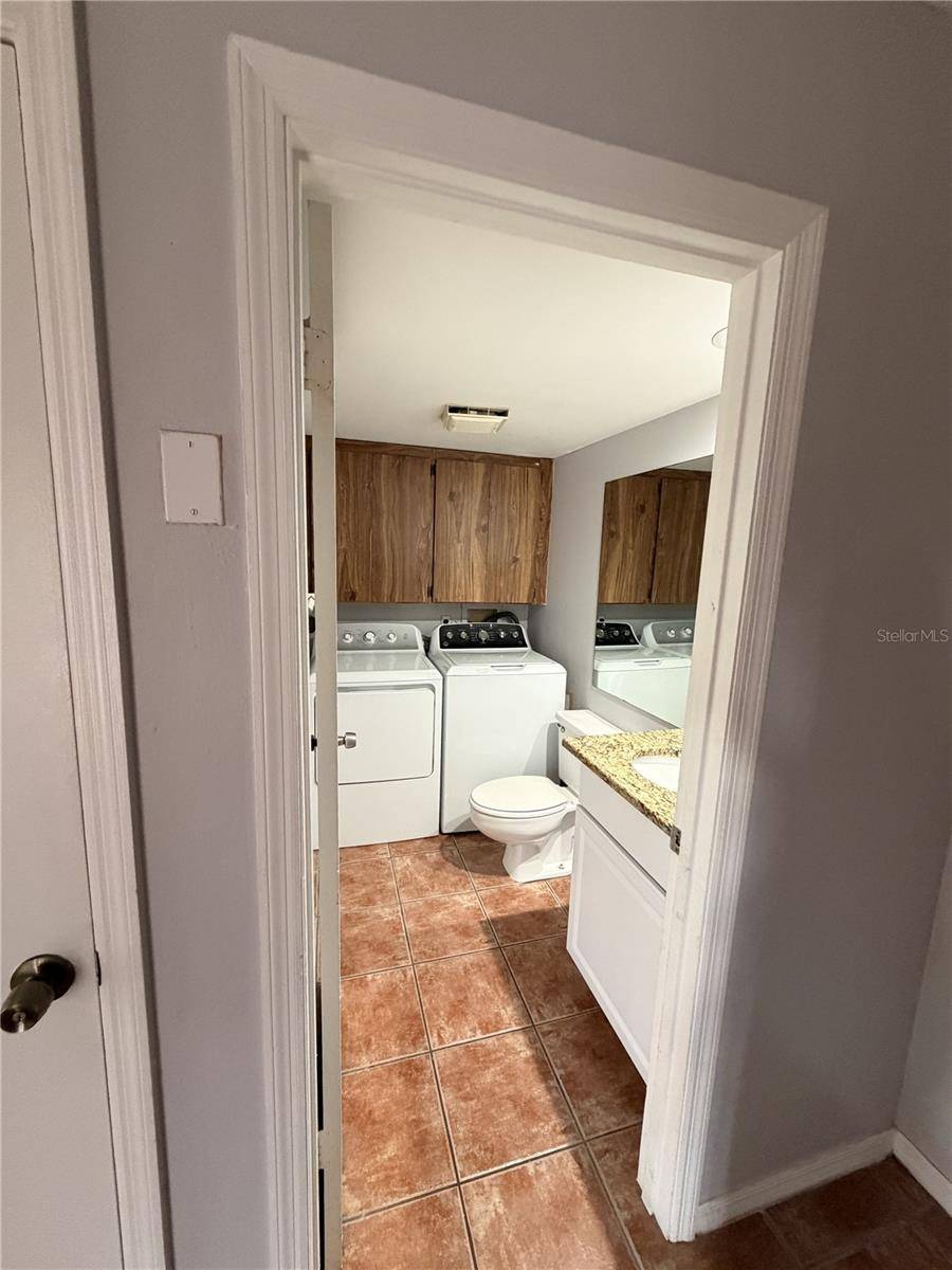 5374 ELM CT #351, Orlando, FL 32811