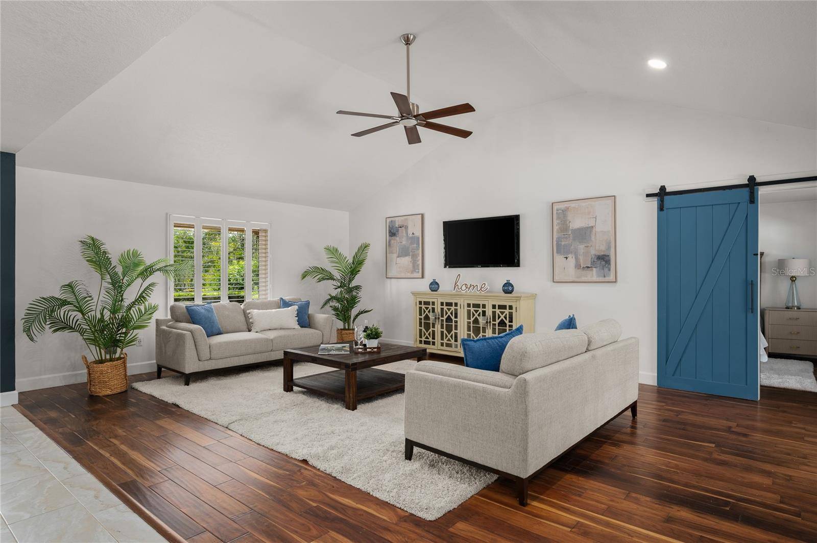 812 WOODSIDE RD, Maitland, FL 32751