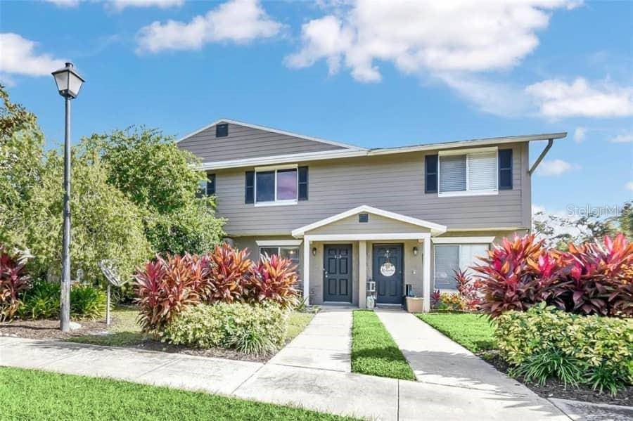 113 KRISTI ANN CT, Winter Springs, FL 32708