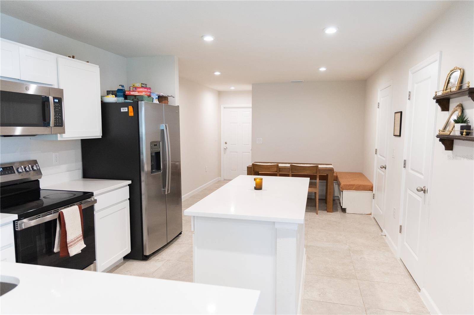 11402 SPECTACLED DR, New Port Richey, FL 34654