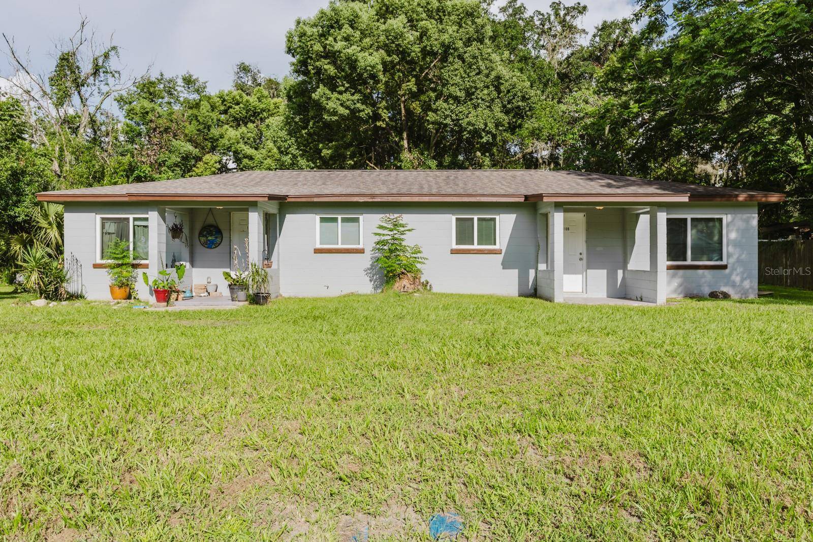 1135 NE 9TH AVE, Ocala, FL 34470