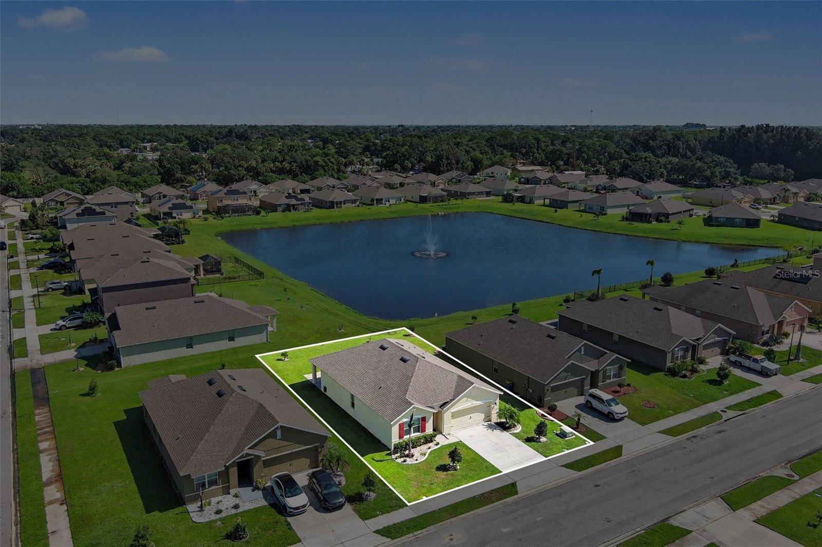 145 SORRENTO DR, Cocoa, FL 32922