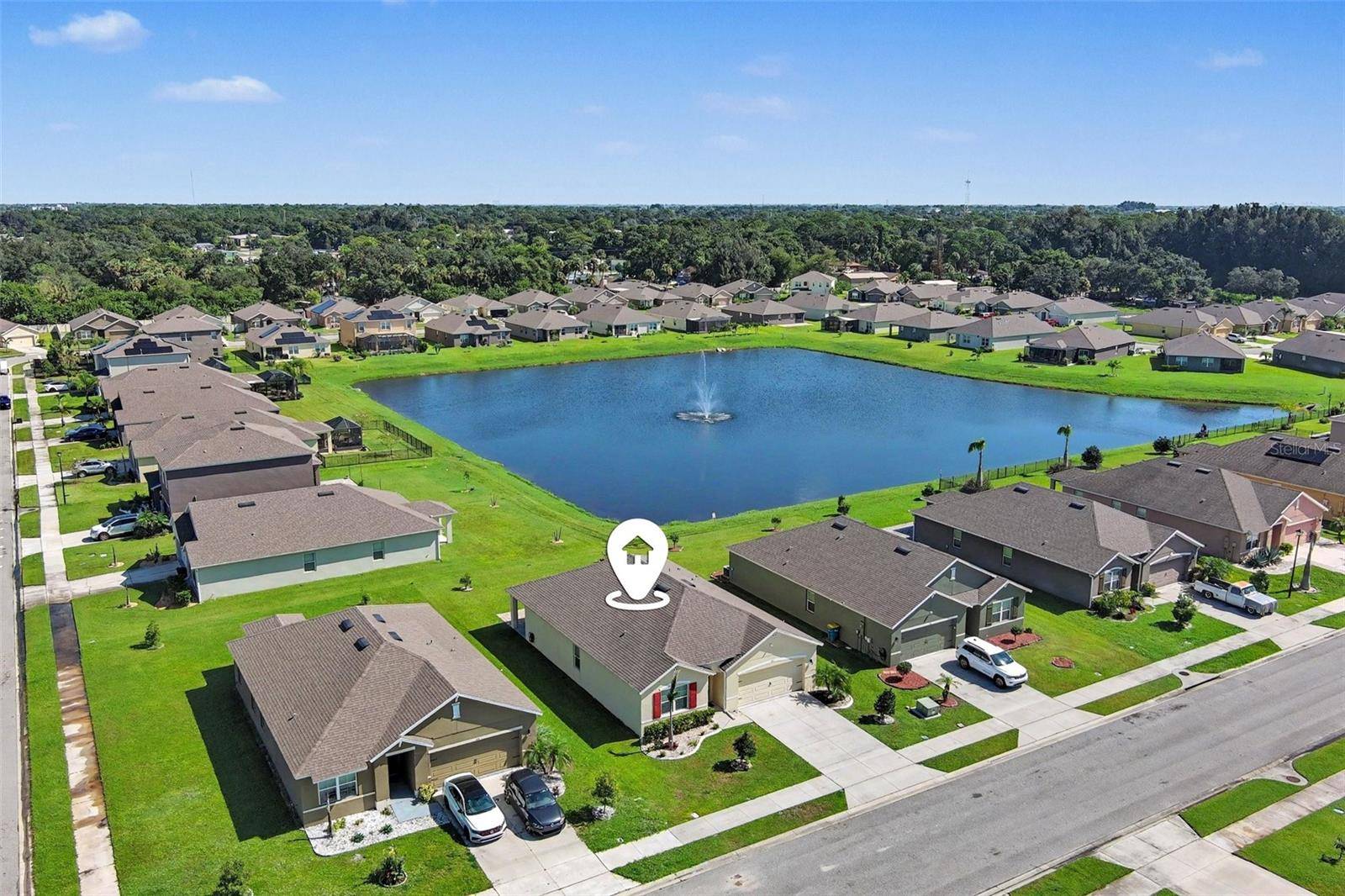 145 SORRENTO DR, Cocoa, FL 32922