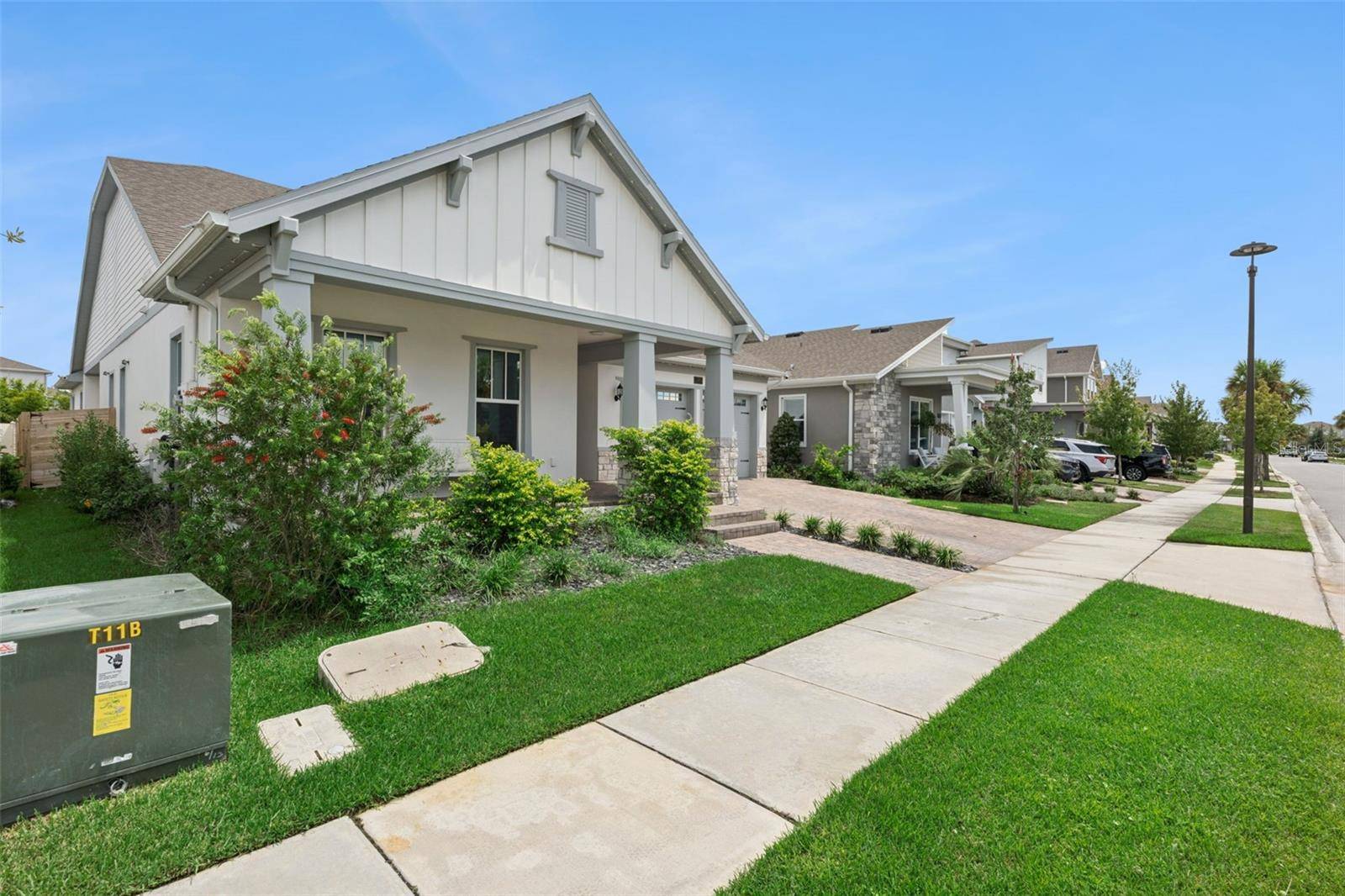 13301 MCMILLAN DR, Orlando, FL 32827