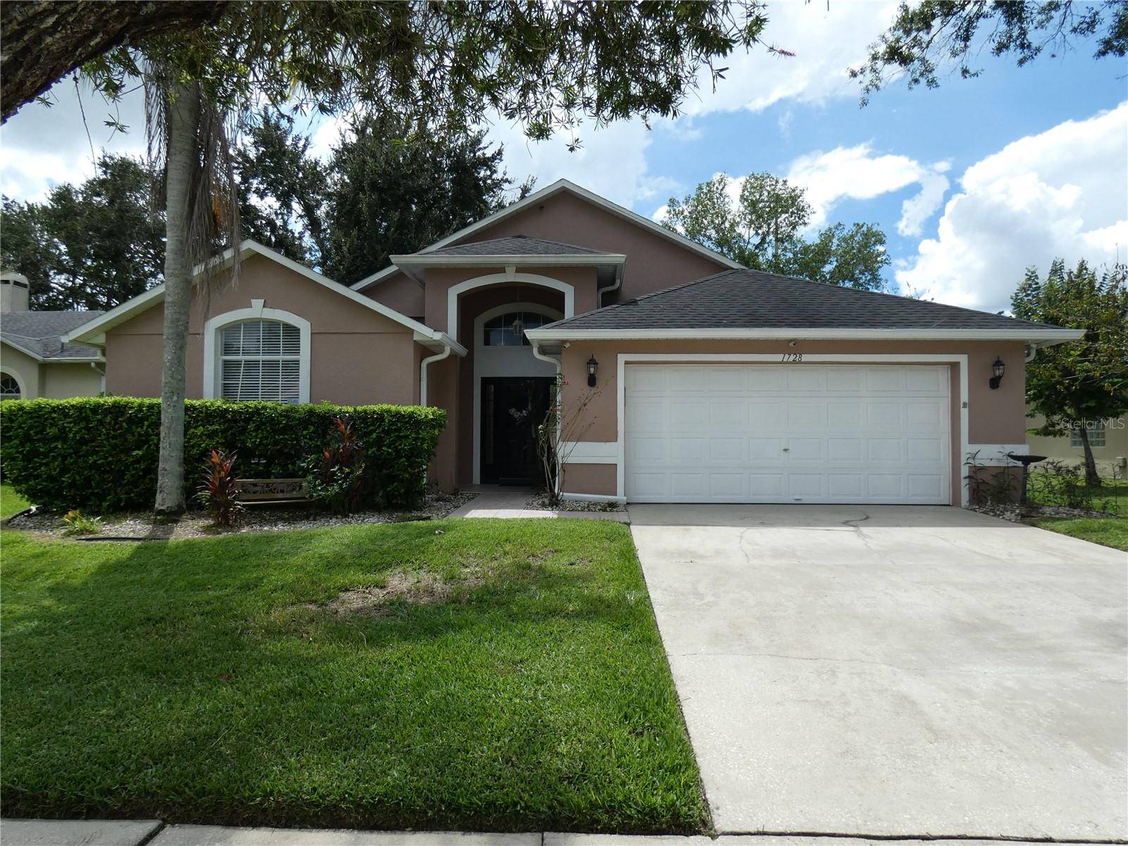 1728 TEALBRIAR AVE, Oviedo, FL 32765