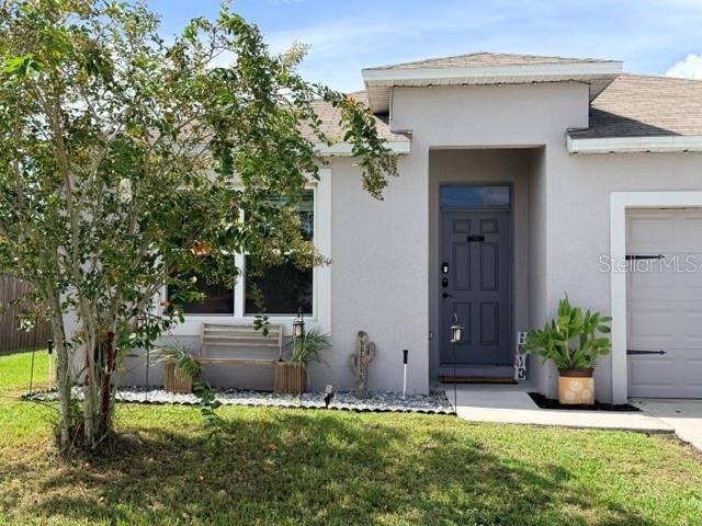 111 DORCHESTER CT, Kissimmee, FL 34758