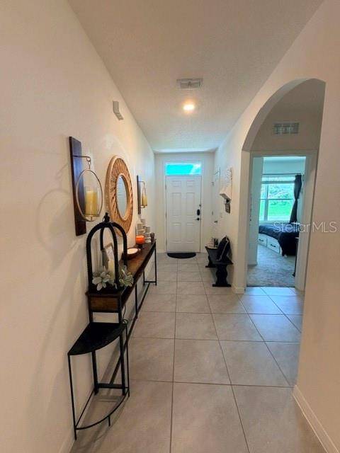 111 DORCHESTER CT, Kissimmee, FL 34758