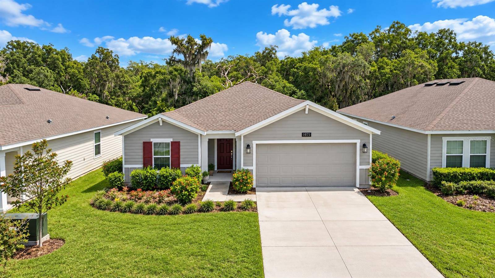1971 CRICKET CRADLE DR, Kissimmee, FL 34746