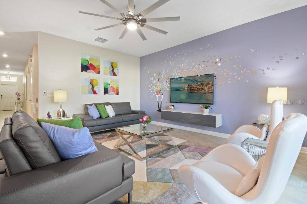1585 MULLIGAN BLVD, Davenport, FL 33896