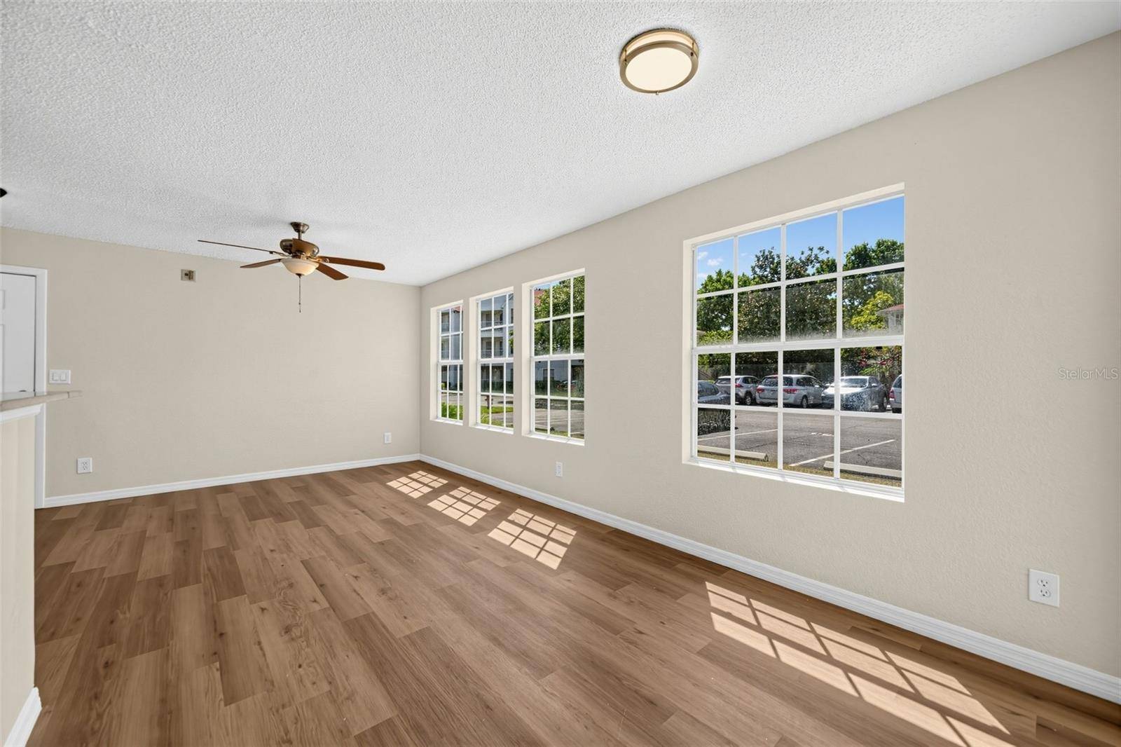 11550 WESTWOOD BLVD #1211, Orlando, FL 32821