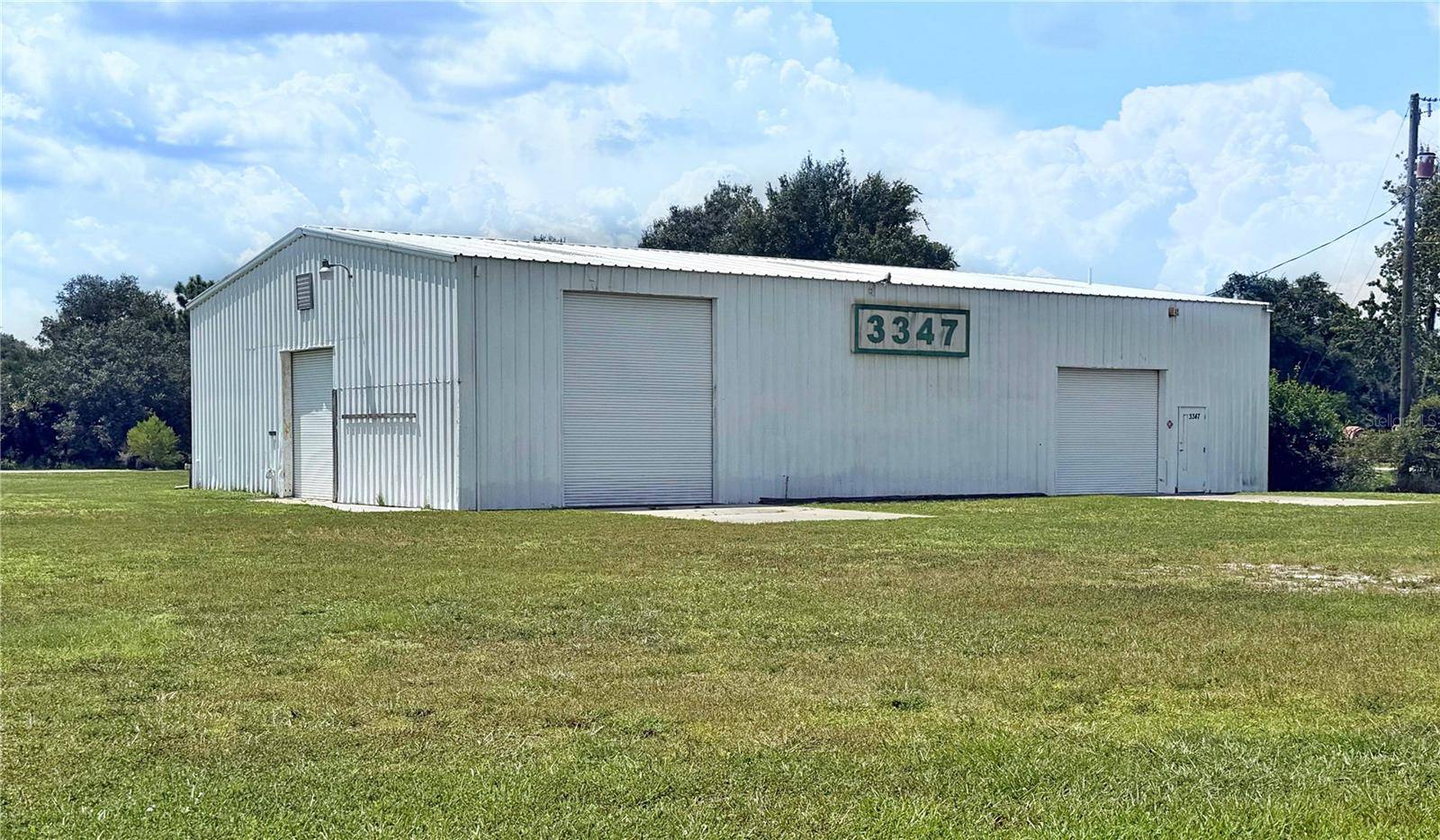 3389 SW HIGHWAY 17, Arcadia, FL 34266