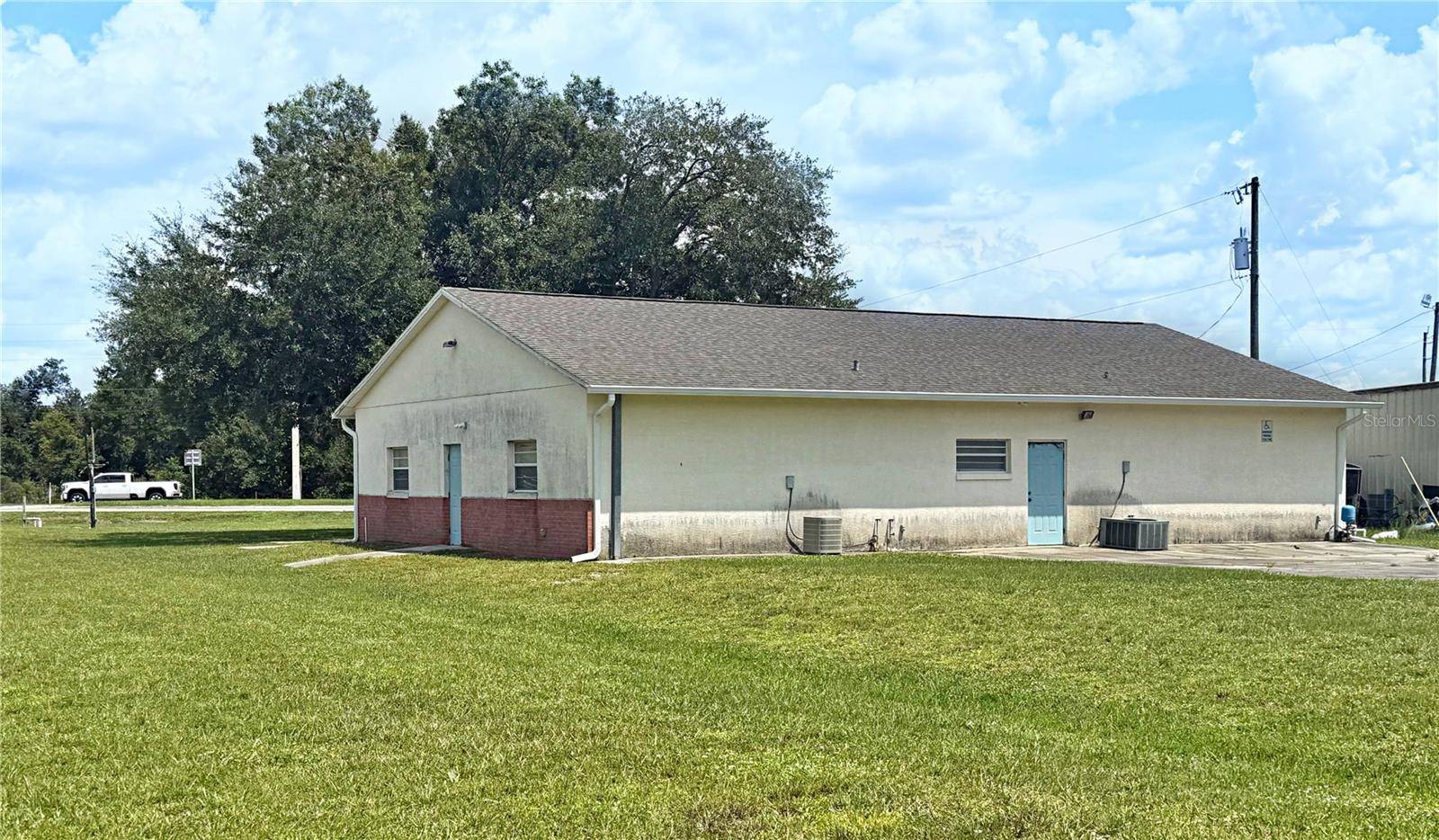 3389 SW HIGHWAY 17, Arcadia, FL 34266