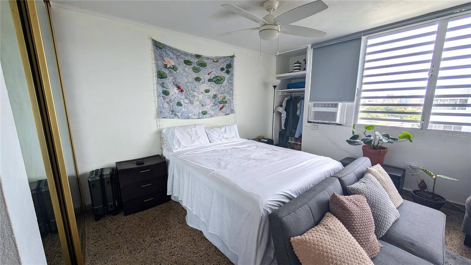 664 CALLE UNION #702, San Juan, PR 00907
