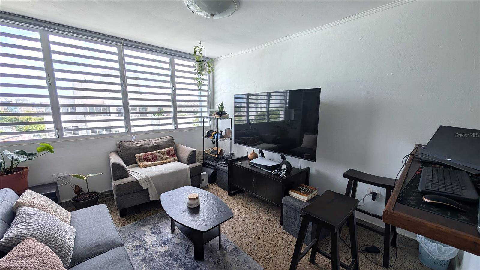 664 CALLE UNION #702, San Juan, PR 00907