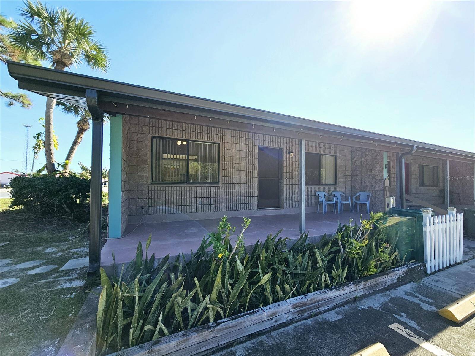 9000 GRIGGS RD #A, Englewood, FL 34224
