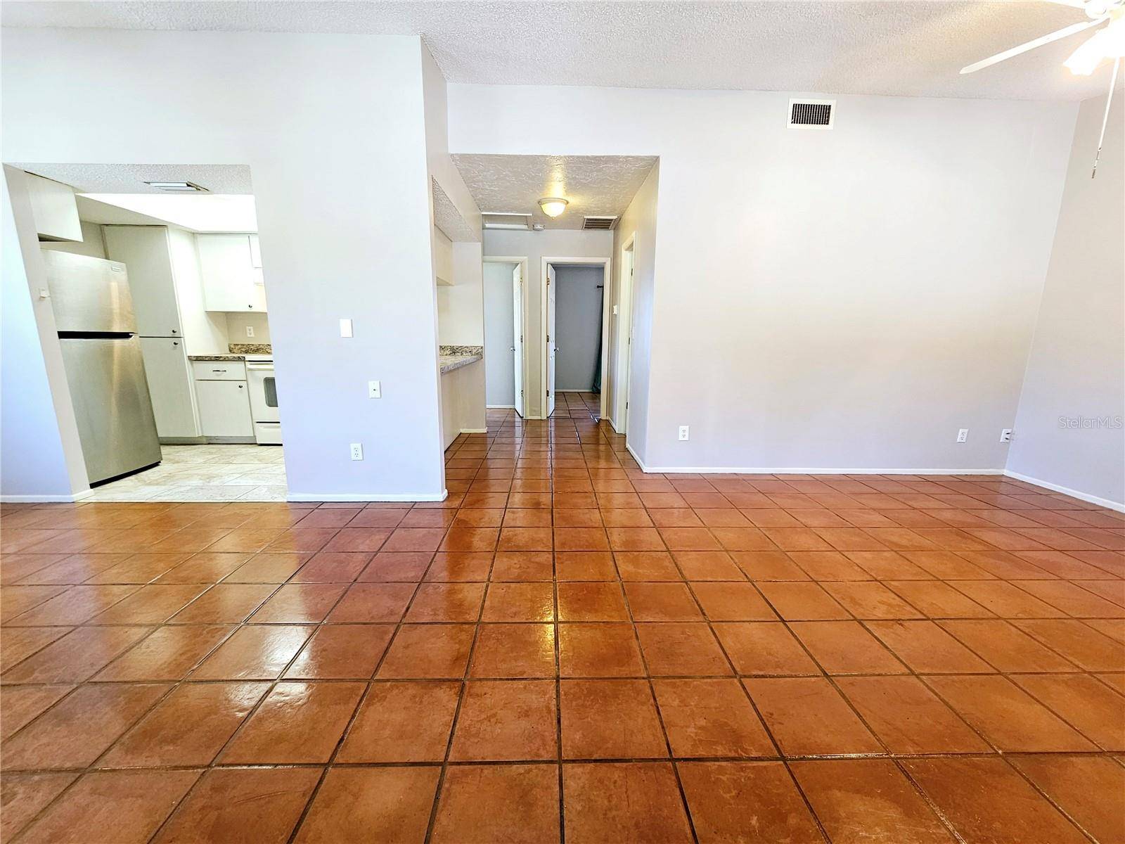 9000 GRIGGS RD #A, Englewood, FL 34224