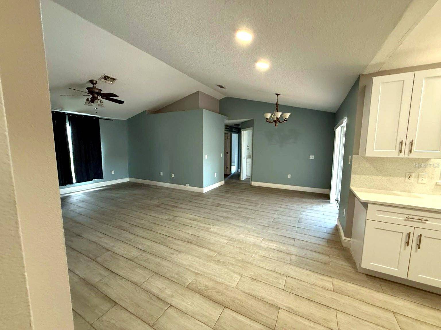 15732 SWITCH CANE ST, Clermont, FL 34711