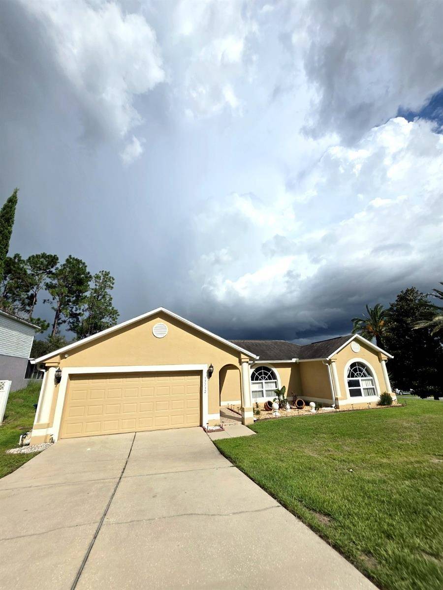 15732 SWITCH CANE ST, Clermont, FL 34711