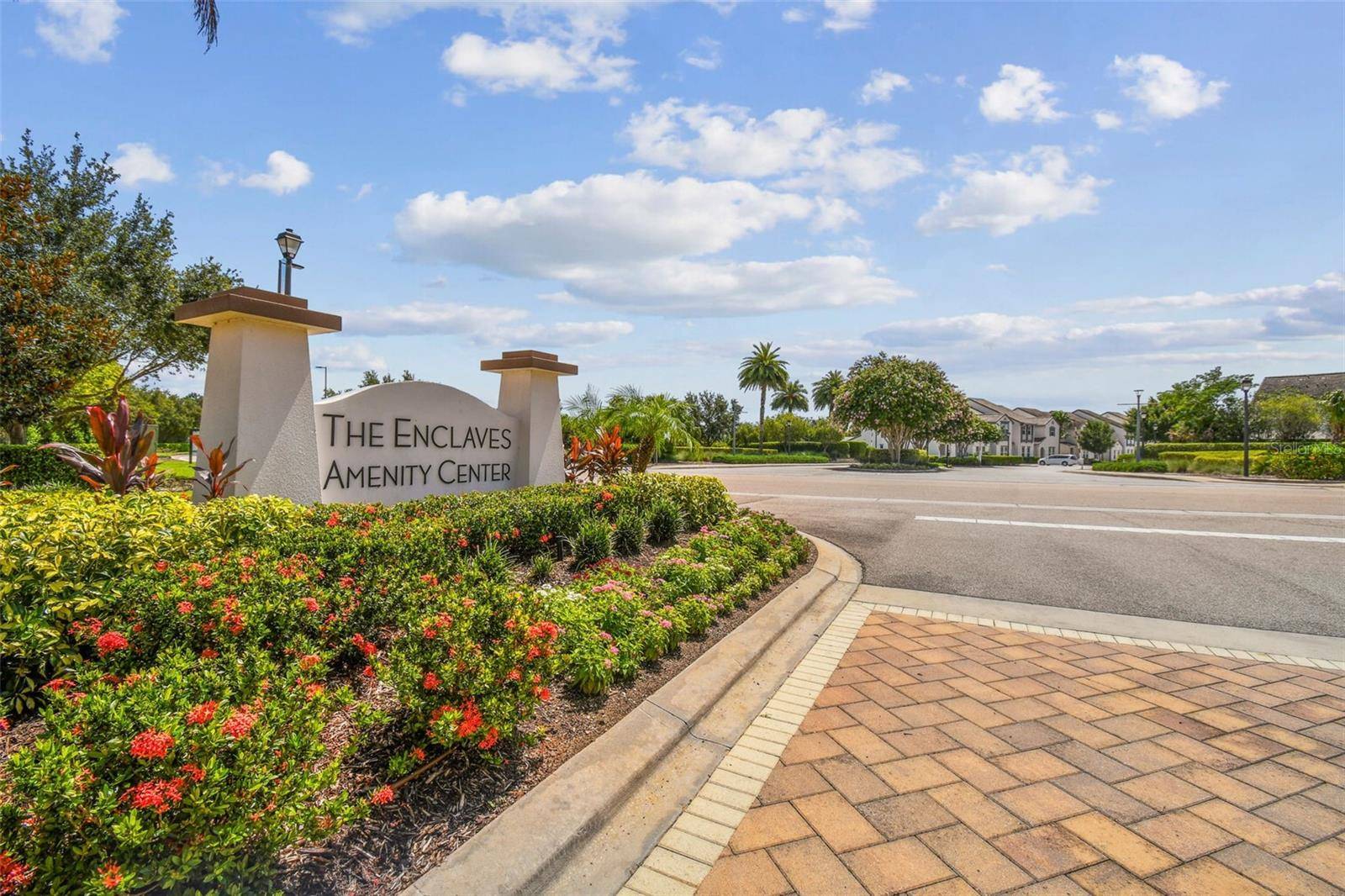 309 CAPTIVA DR, Davenport, FL 33896