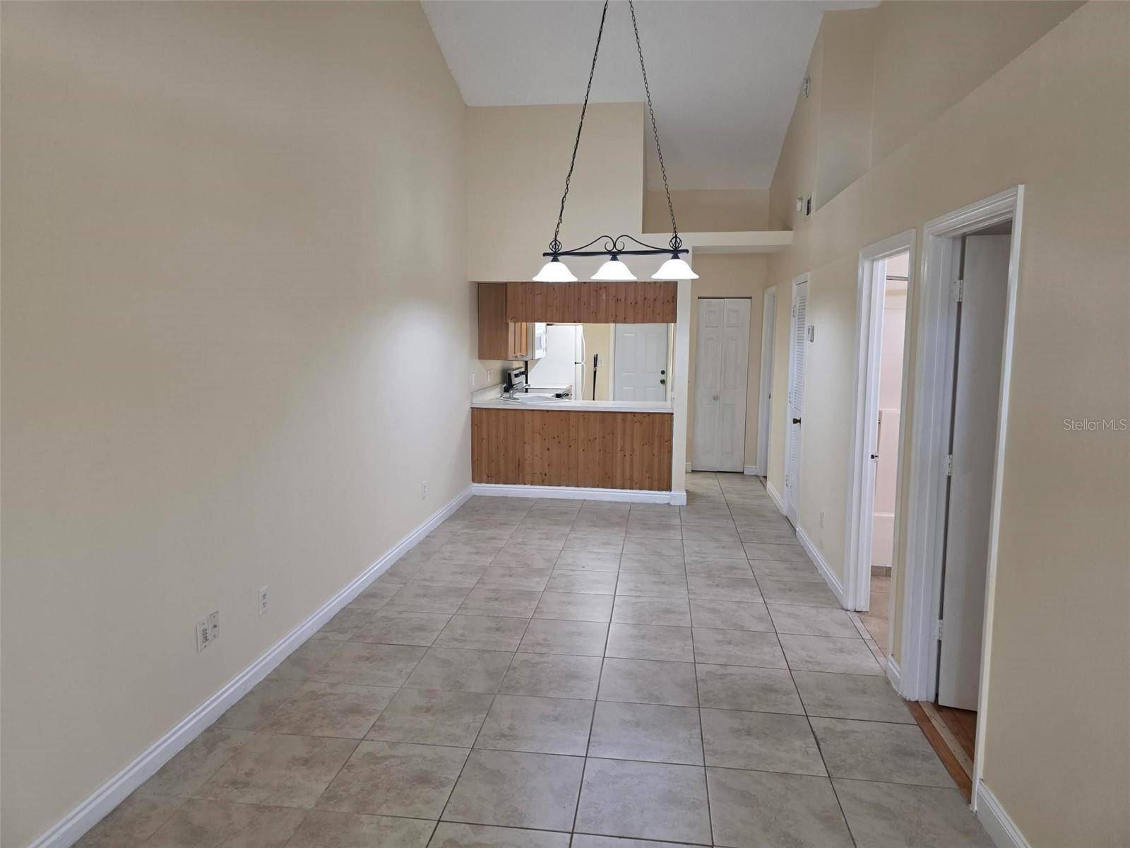 3126 ENCLAVE CT, Kissimmee, FL 34746