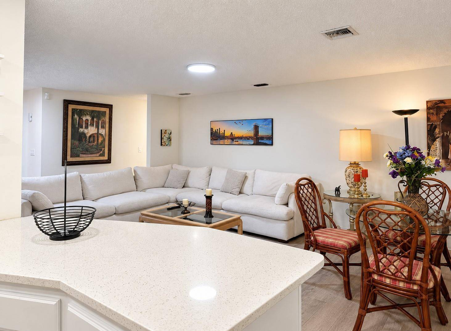 5144 PINE TREE LN, Wesley Chapel, FL 33543