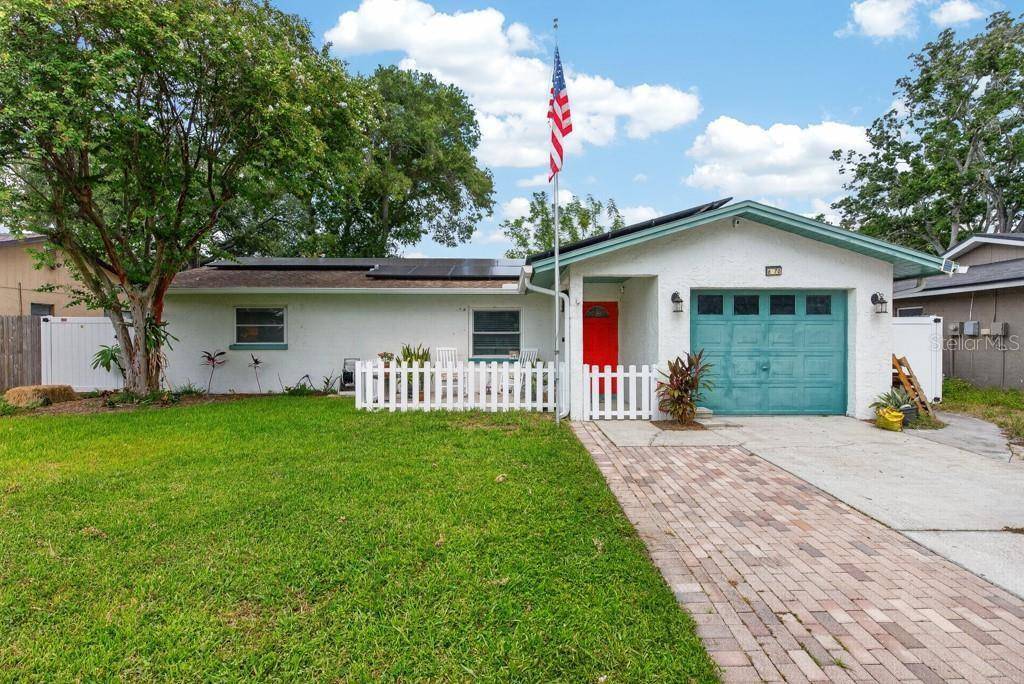 6070 73RD ST N, St Petersburg, FL 33709