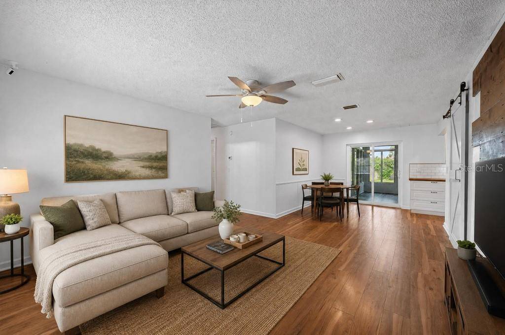 6070 73RD ST N, St Petersburg, FL 33709