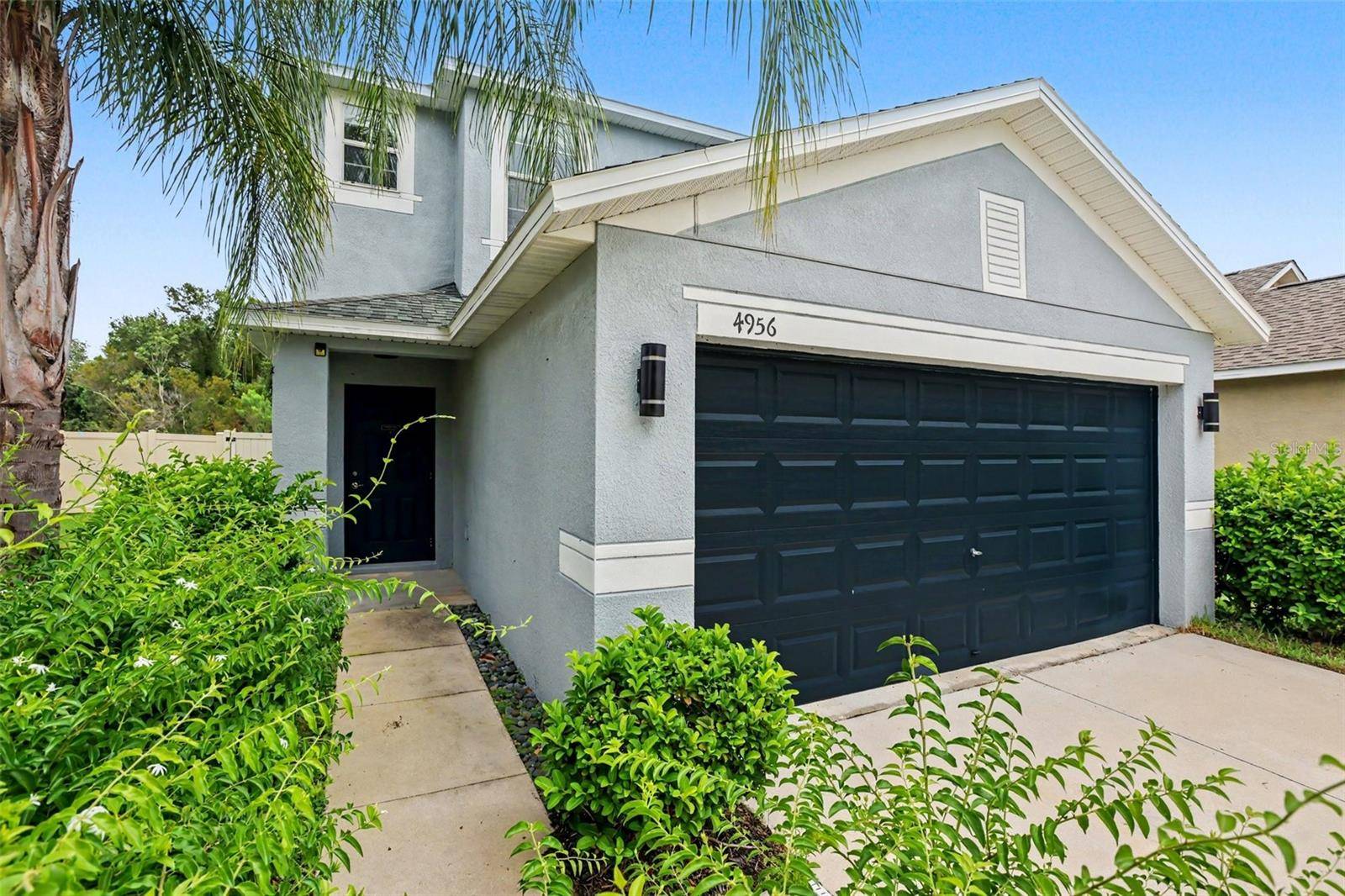 4956 REFLECTING POND CIR, Wimauma, FL 33598