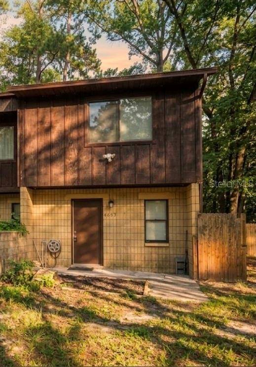 4333 SW 69TH TER, Gainesville, FL 32608