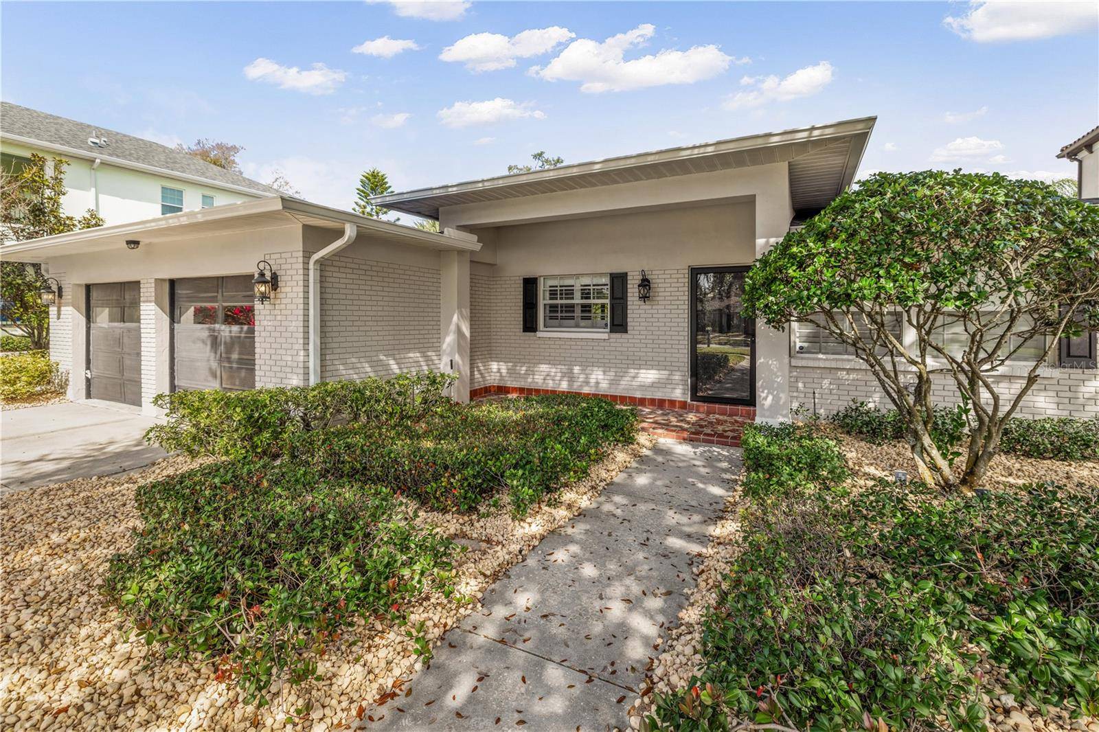 5009 W NEPTUNE WAY, Tampa, FL 33609