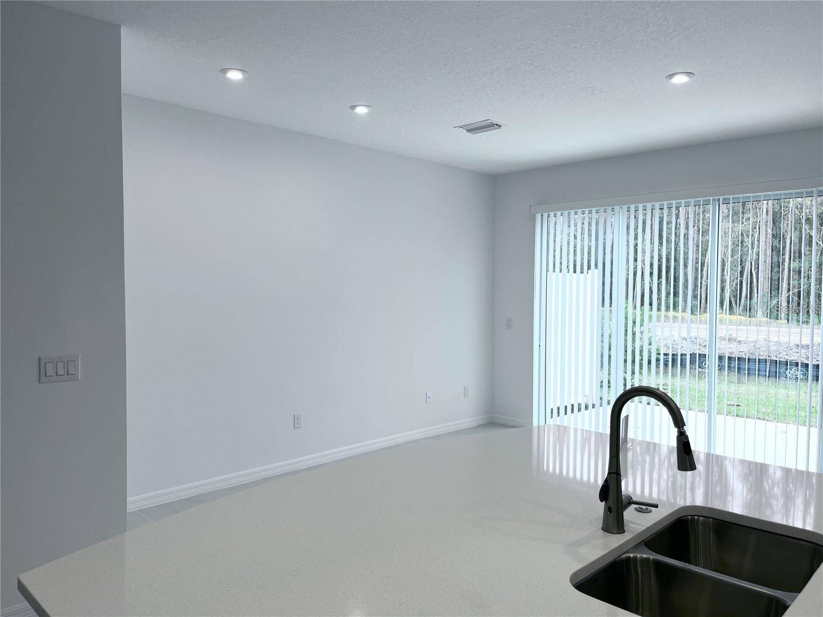 34150 POLACCA LN, Wesley Chapel, FL 33543