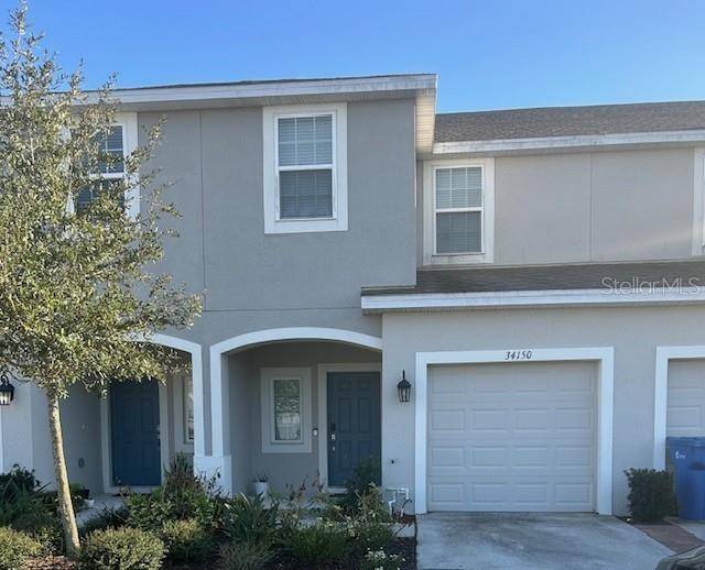 34150 POLACCA LN, Wesley Chapel, FL 33543
