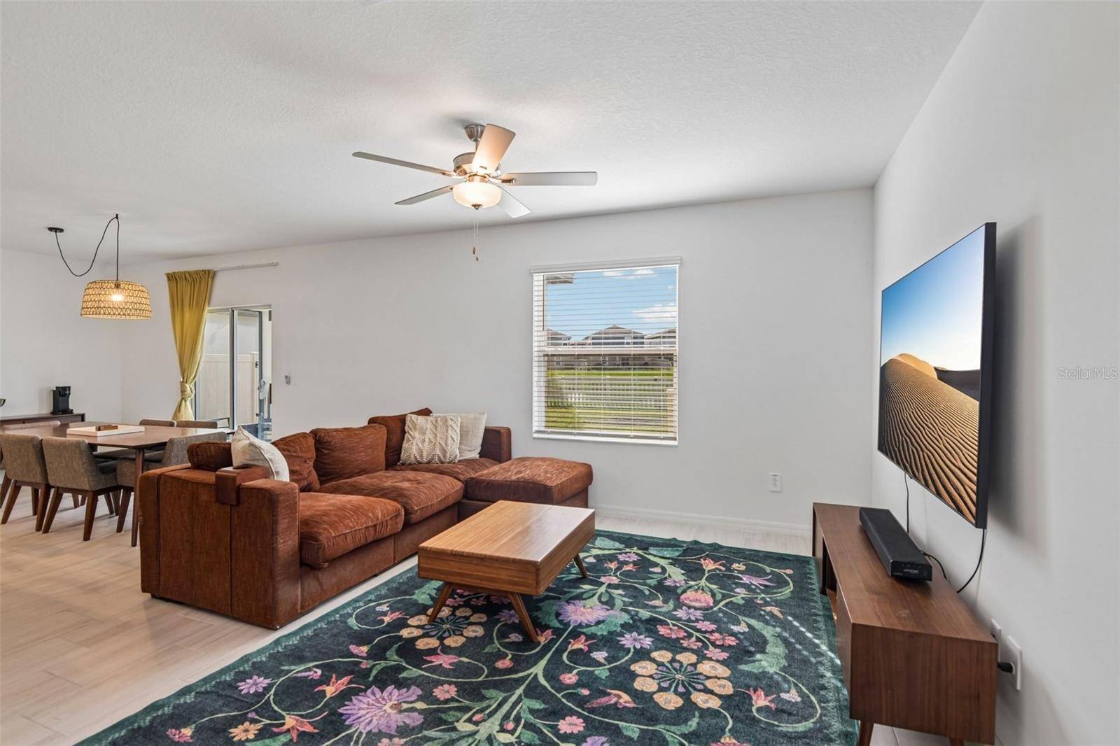 11637 RADIANT SHORE LOOP, San Antonio, FL 33576