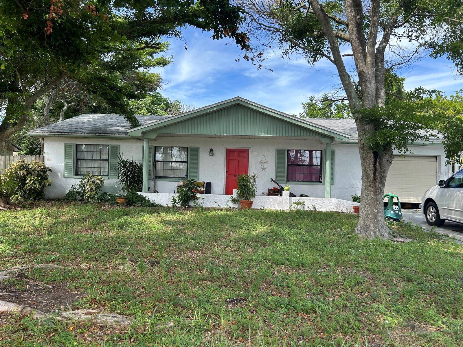380 SEA HORSE AVE, Indialantic, FL 32903