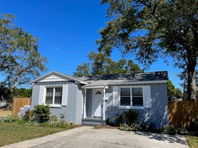 2720 EDWARDS AVE S, St Petersburg, FL 33705