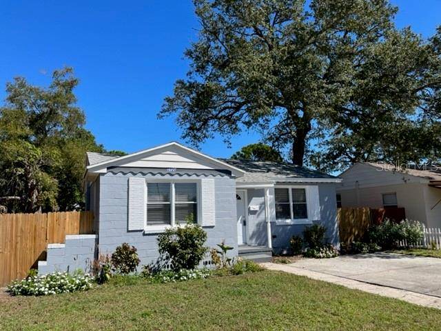2720 EDWARDS AVE S, St Petersburg, FL 33705