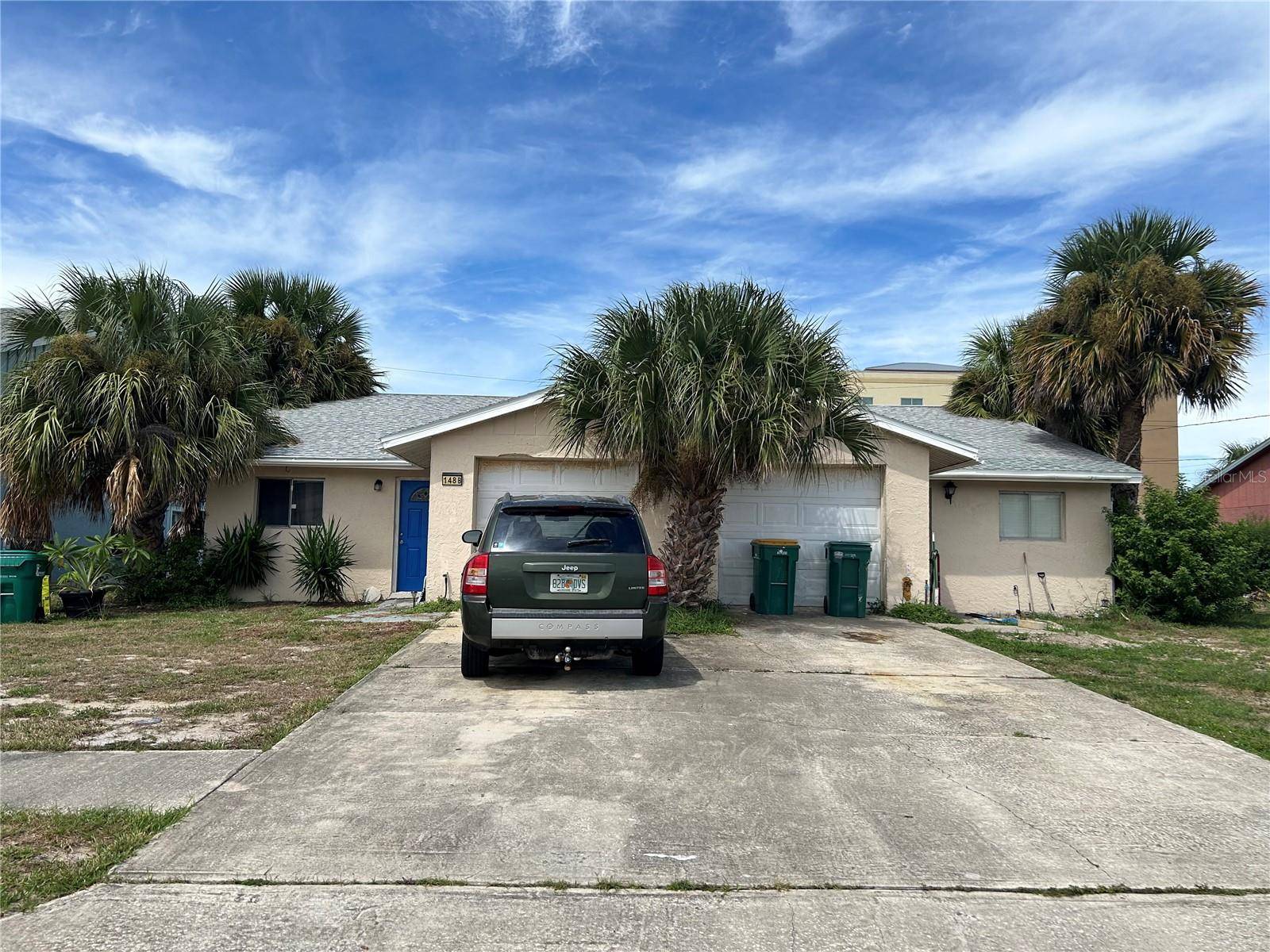 148 OCEAN VIEW LN, Melbourne, FL 32903