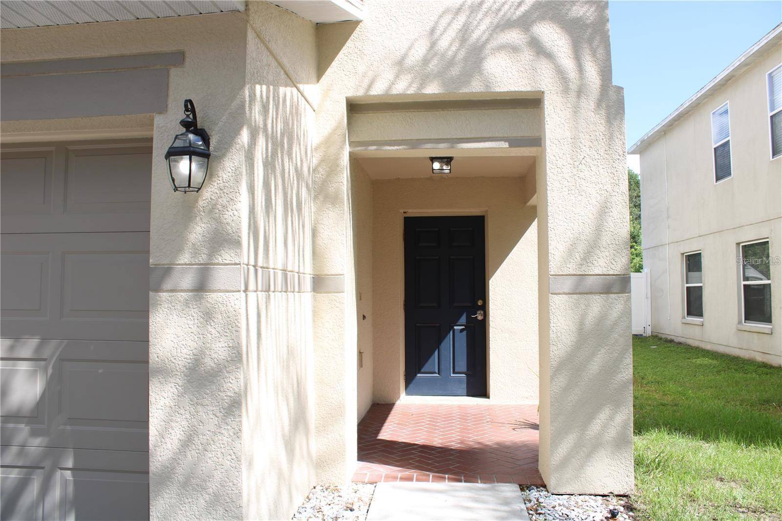 7840 CARRIAGE POINTE DR, Gibsonton, FL 33534