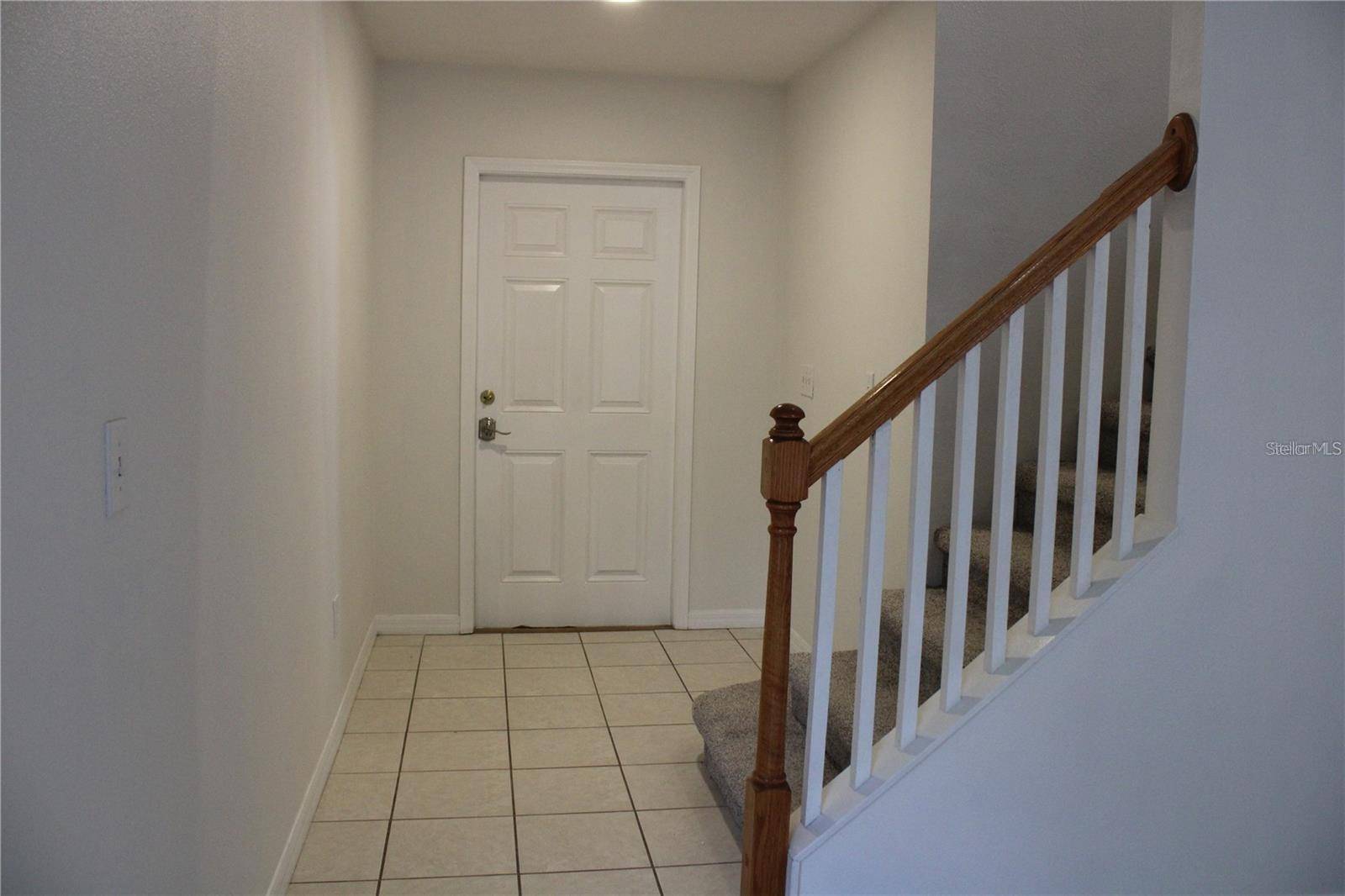 7840 CARRIAGE POINTE DR, Gibsonton, FL 33534
