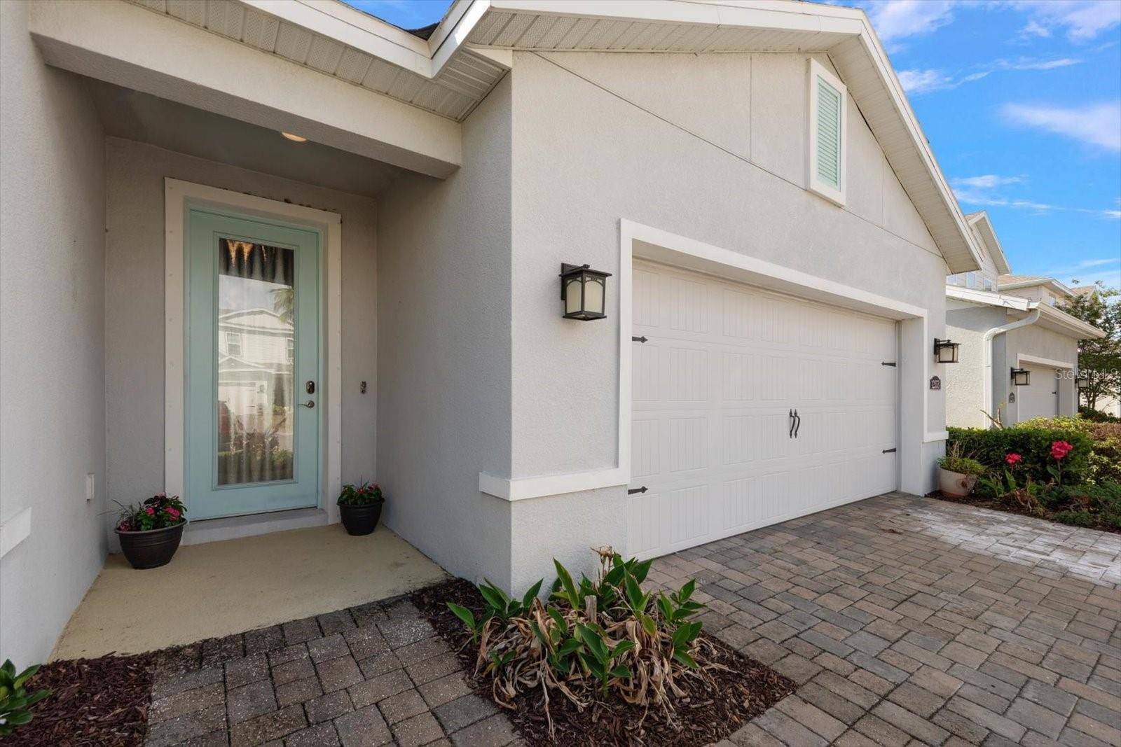 12353 BLUE PACIFIC DR, Riverview, FL 33579