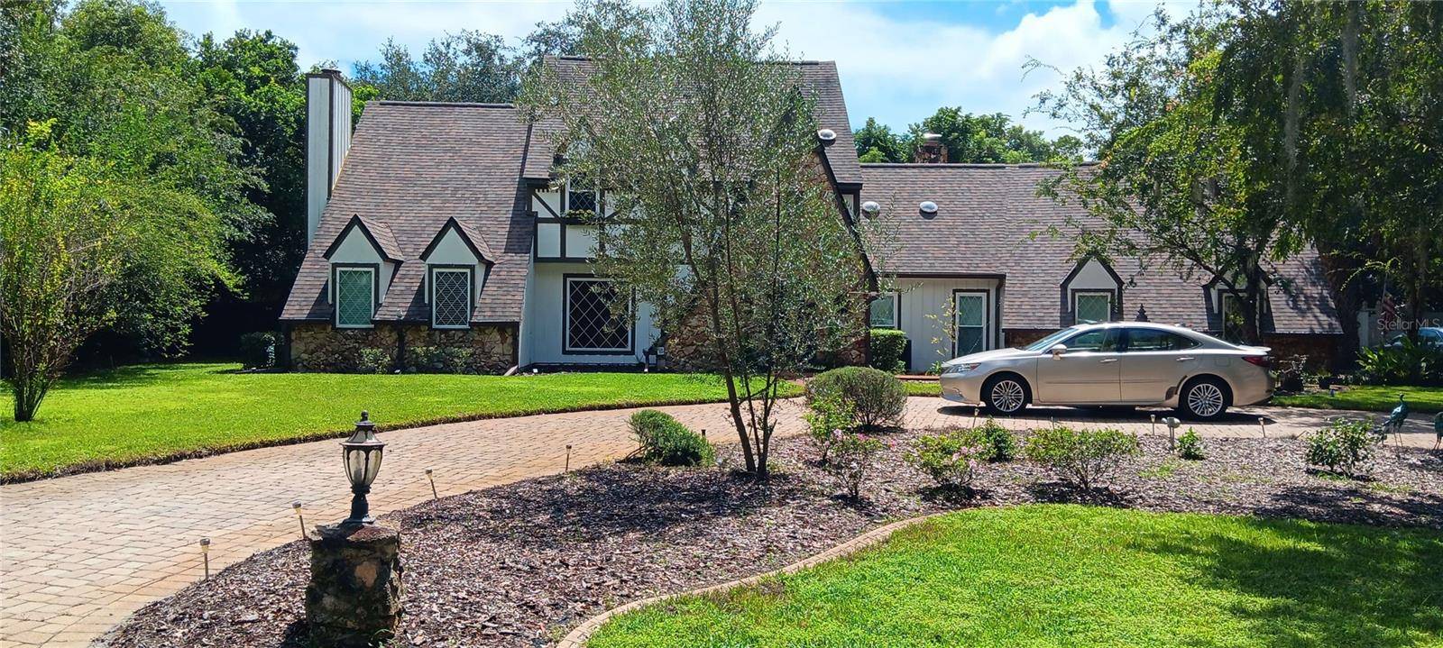234 CROOKED TREE TRL, Deland, FL 32724
